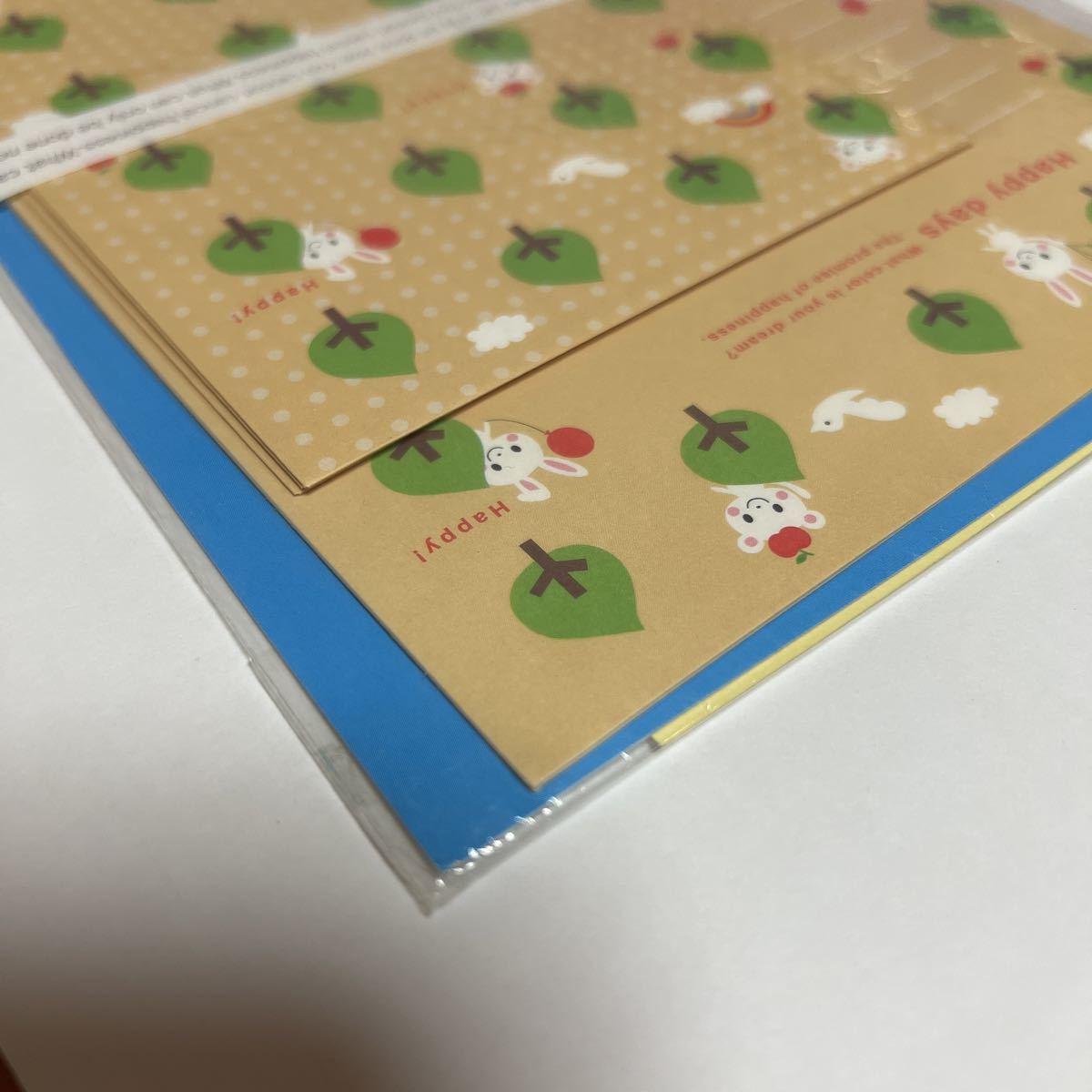 item_image_8