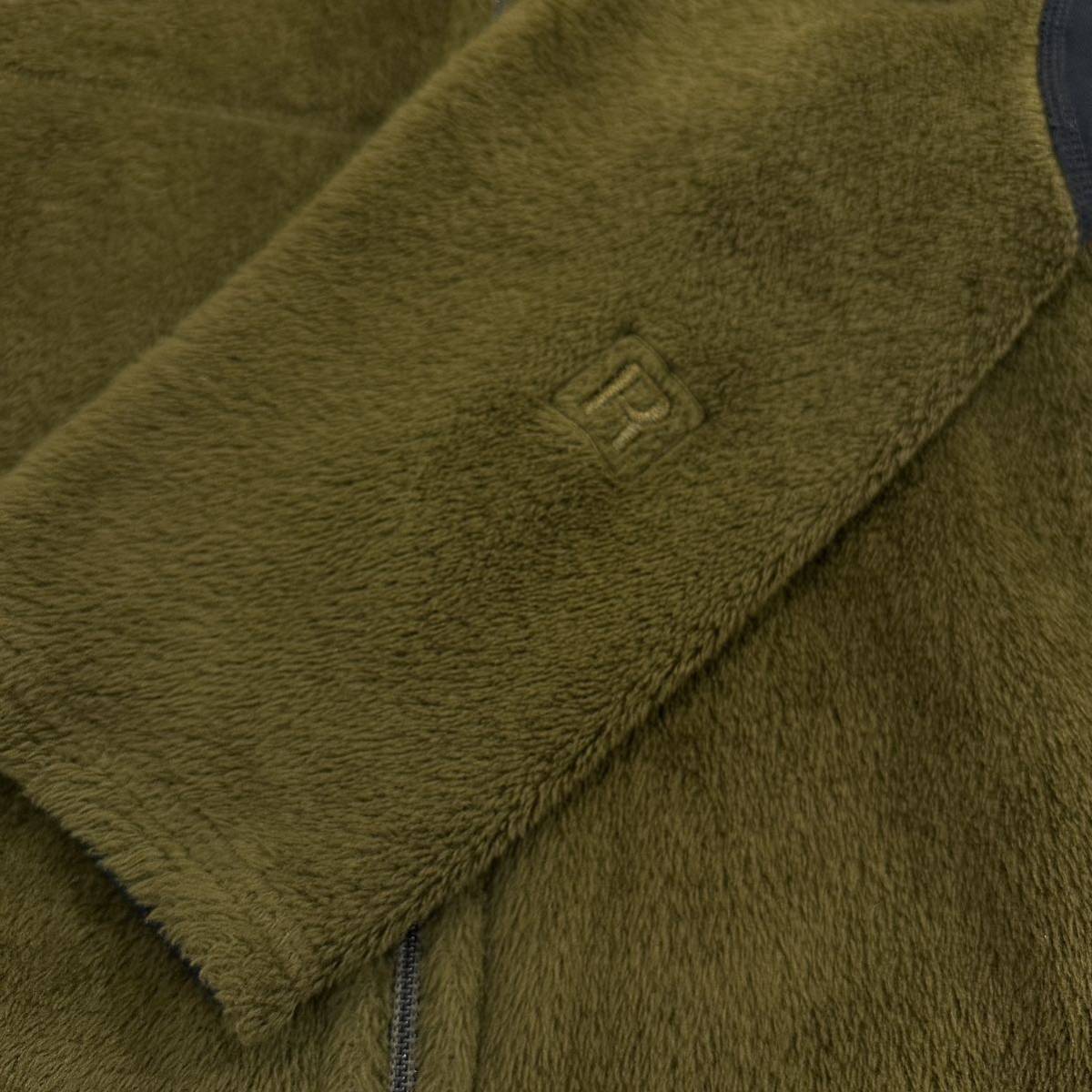 廃盤 2012 patagonia M's R2 Jacket HKY パタゴニア 廃盤 2012 patagonia M's R2 Jacket HKY パタゴニア