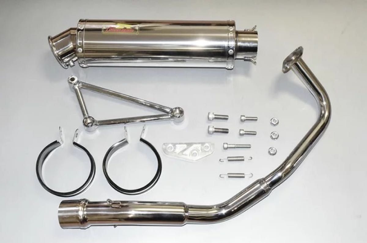 SALE 新品 即日発送 Realize ホンダ PCX125/150 (JF81/KF30 SALE 新品 即日発送 Realize ホンダ PCX125/150 (JF81/KF30