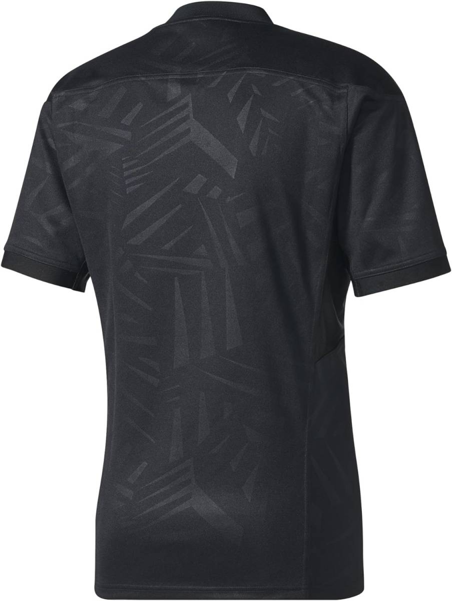 UNDER ARMOUR ラグビー トップリーグ NTTコミュニケーションズ UNDER ARMOUR ラグビー トップリーグ NTTコミュニケーションズ