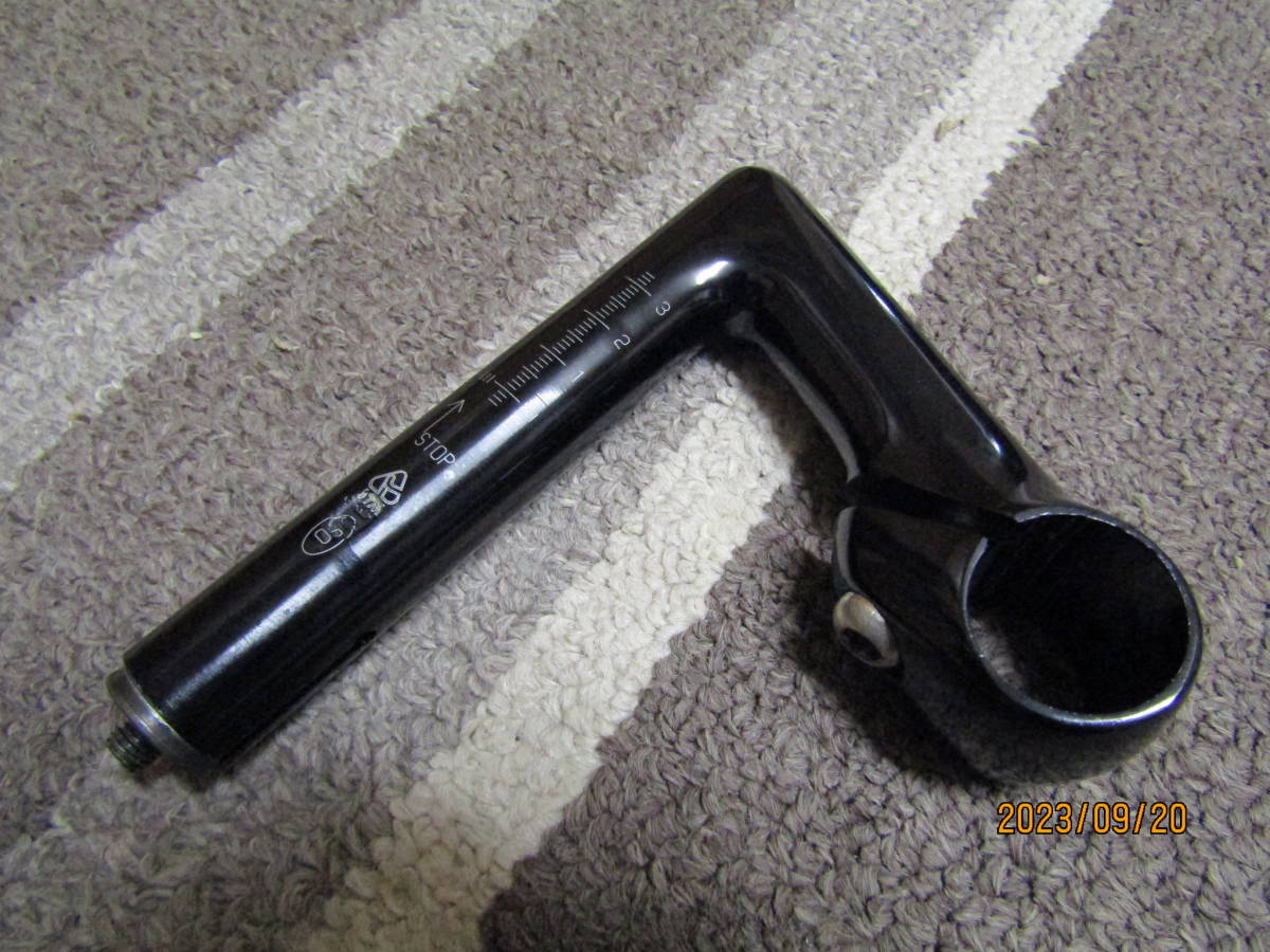 中古】 ITM ステム ビンテージパーツ - fishtowndistrict.com