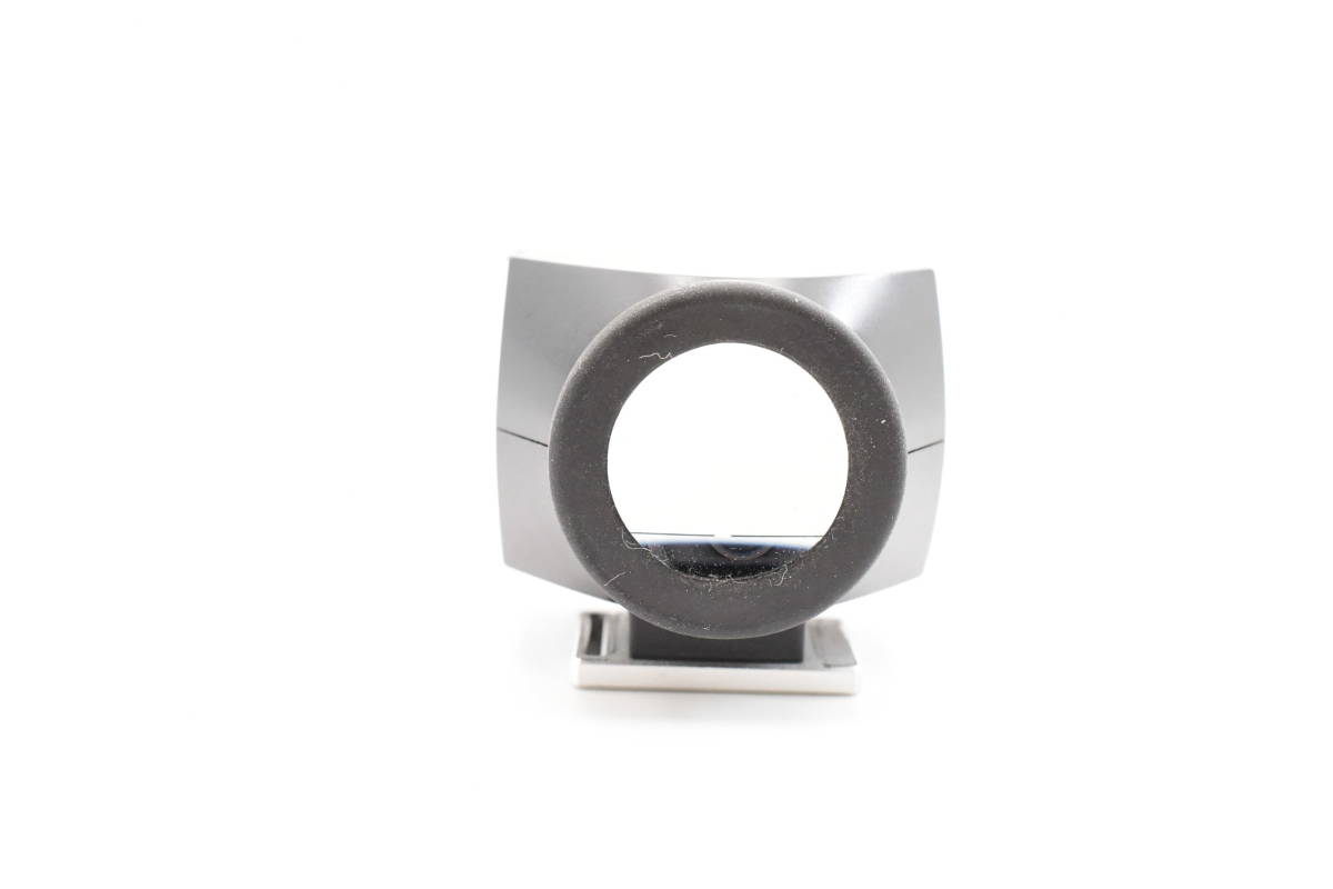 ☆美品☆ Leica ライカ ブライトラインファインダー 136mm (k ☆美品☆ Leica ライカ ブライトラインファインダー 136mm (k