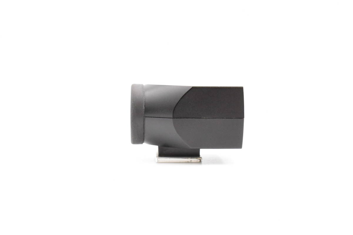 ☆美品☆ Leica ライカ ブライトラインファインダー 136mm (k ☆美品☆ Leica ライカ ブライトラインファインダー 136mm (k