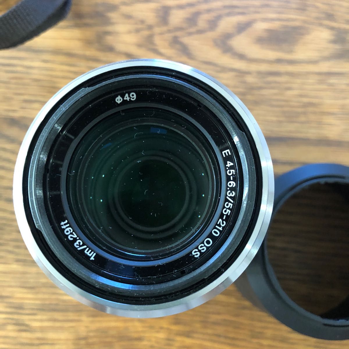 SONY ソニー α NEX-F3 ミラーレス 一眼レフ 望遠レンズ 遊戯 SONY ソニー α NEX-F3 ミラーレス 一眼レフ 望遠レンズ 遊戯
