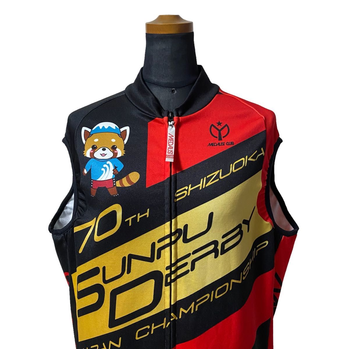 希少】MEDALIST CLUB メダリストクラブ 第70回 静岡競輪 日本 希少】MEDALIST CLUB メダリストクラブ 第70回 静岡競輪 日本