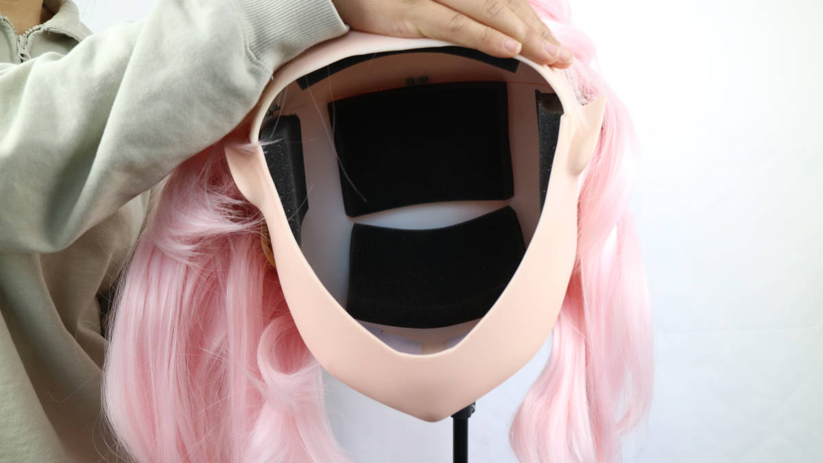 Yahoo!オークション - 刻晴 原神 kigurumi #キグルミ #着ぐるみ Yahoo!オークション - 刻晴 原神 kigurumi #キグルミ #着ぐるみ