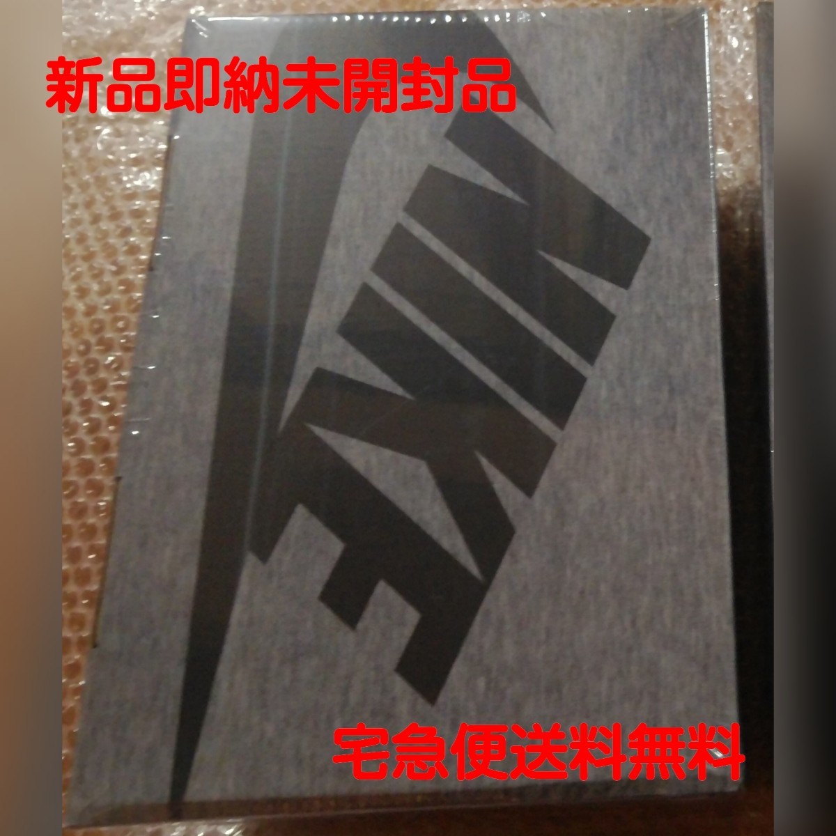 最安新品未開封品・宅急便送料無料】BE@RBRICK NIKE TECH FLEECE N98
