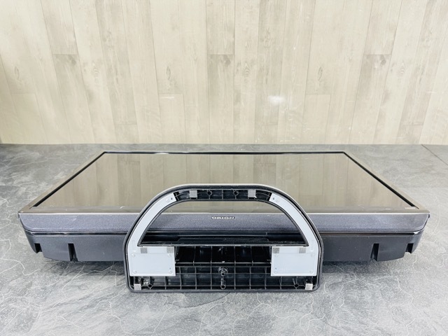 ラッピング不可】 RN-32SH10 ORION 動作保証 【中古】 液晶テレビ 32V