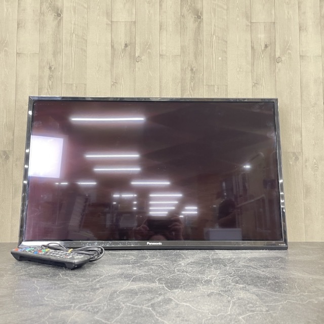 本物品質の VIERA TH-32F300HT Panasonic 【中古】動作保証 液晶テレビ