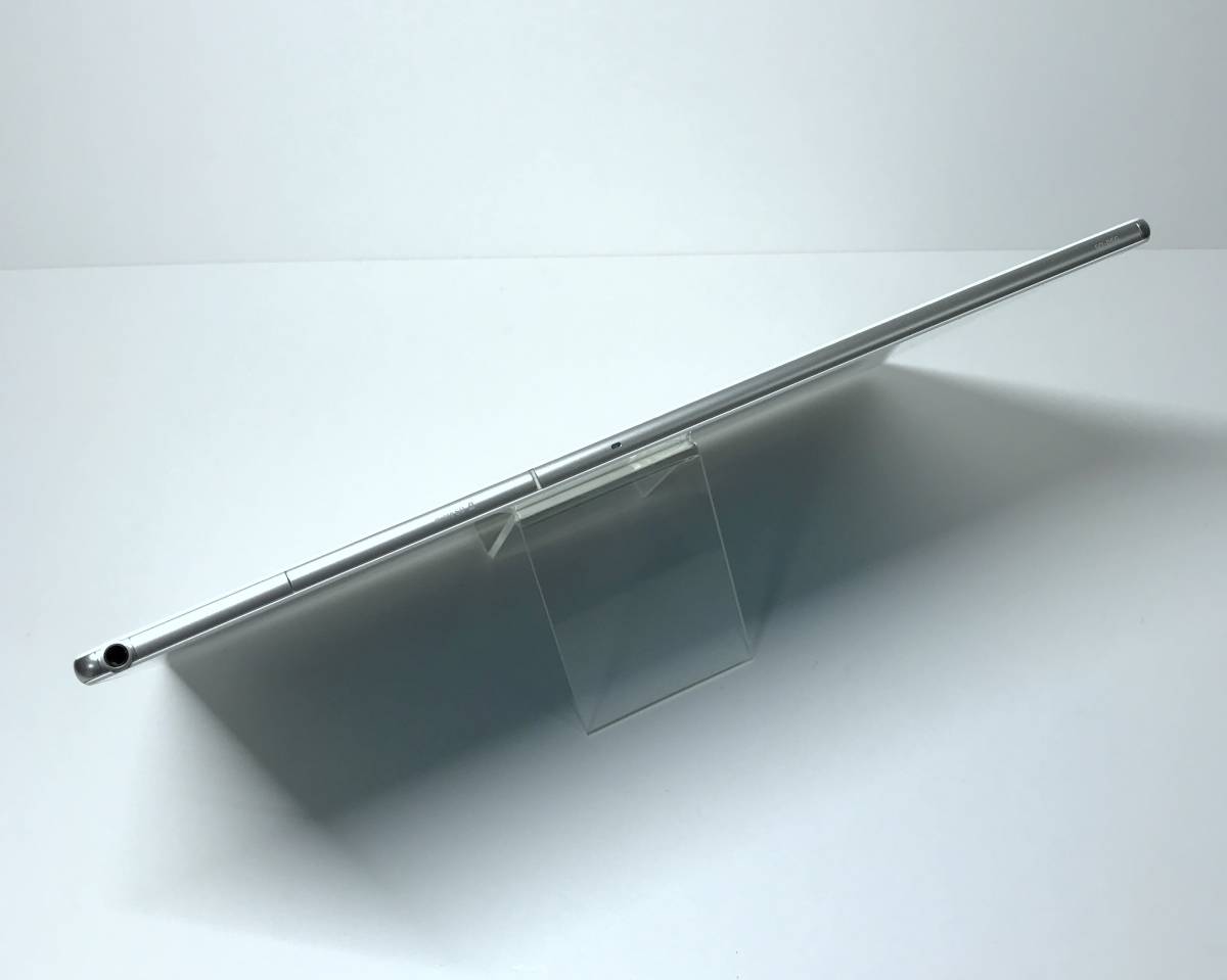 超大特価 Z4 Xperia SONY 中古動作品 Tablet バッテリー良好 10.1
