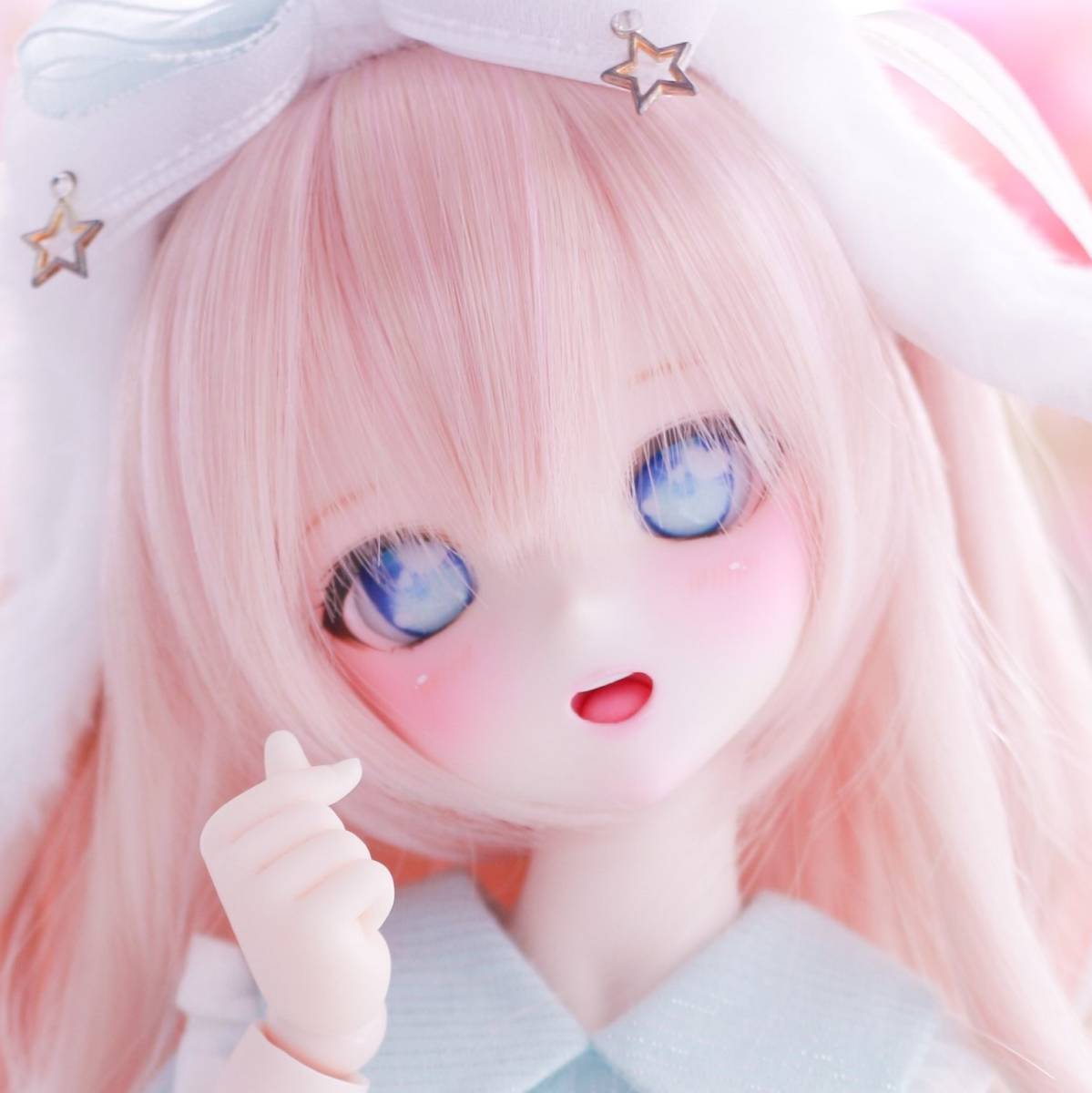 Yahoo!オークション - DDH - 10 カスタムヘッド(SW肌)ソフビ盛り Yahoo!オークション - DDH - 10 カスタムヘッド(SW肌)ソフビ盛り