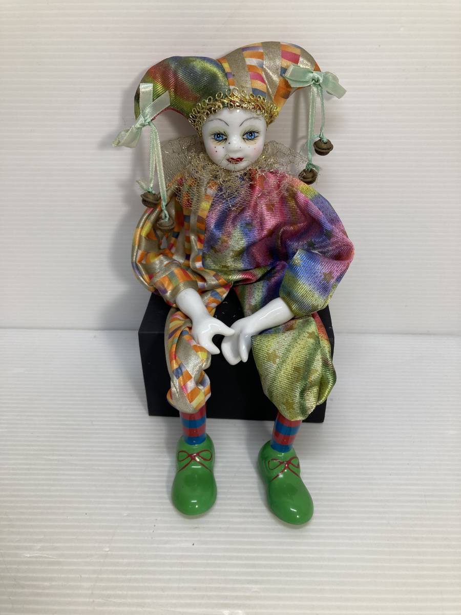  bisque doll road ..piero doll face hand pair ceramics ornament interior antique doll 