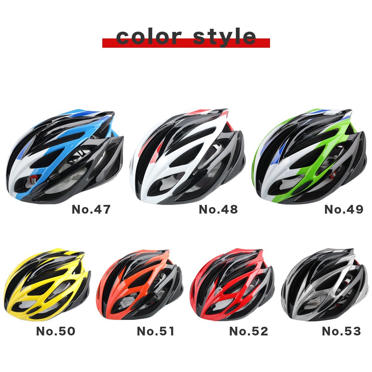 * бесплатная доставка CE стандарт засвидетельствование стильный . простой . дизайн супер-легкий улица езда предназначенный велосипедный шлем мужчина женщина ребенок из взрослый до соответствующий!7 выбор цвета 