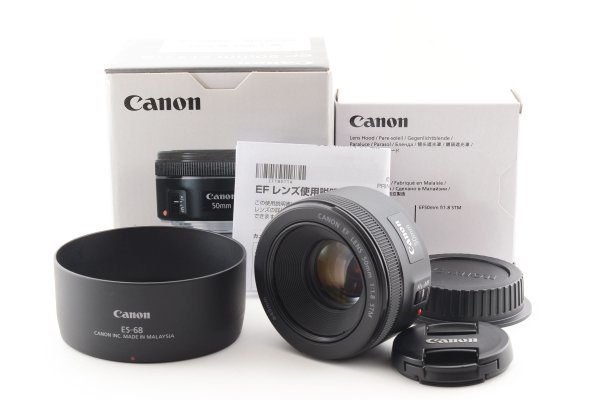 独特の上品 F2.8L 28-70mm EF キヤノン Canon 【動作好調】 USM #560