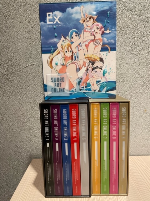 人気商品ランキング 【未開封特典完備】アニメ Blu-ray 進撃の巨人