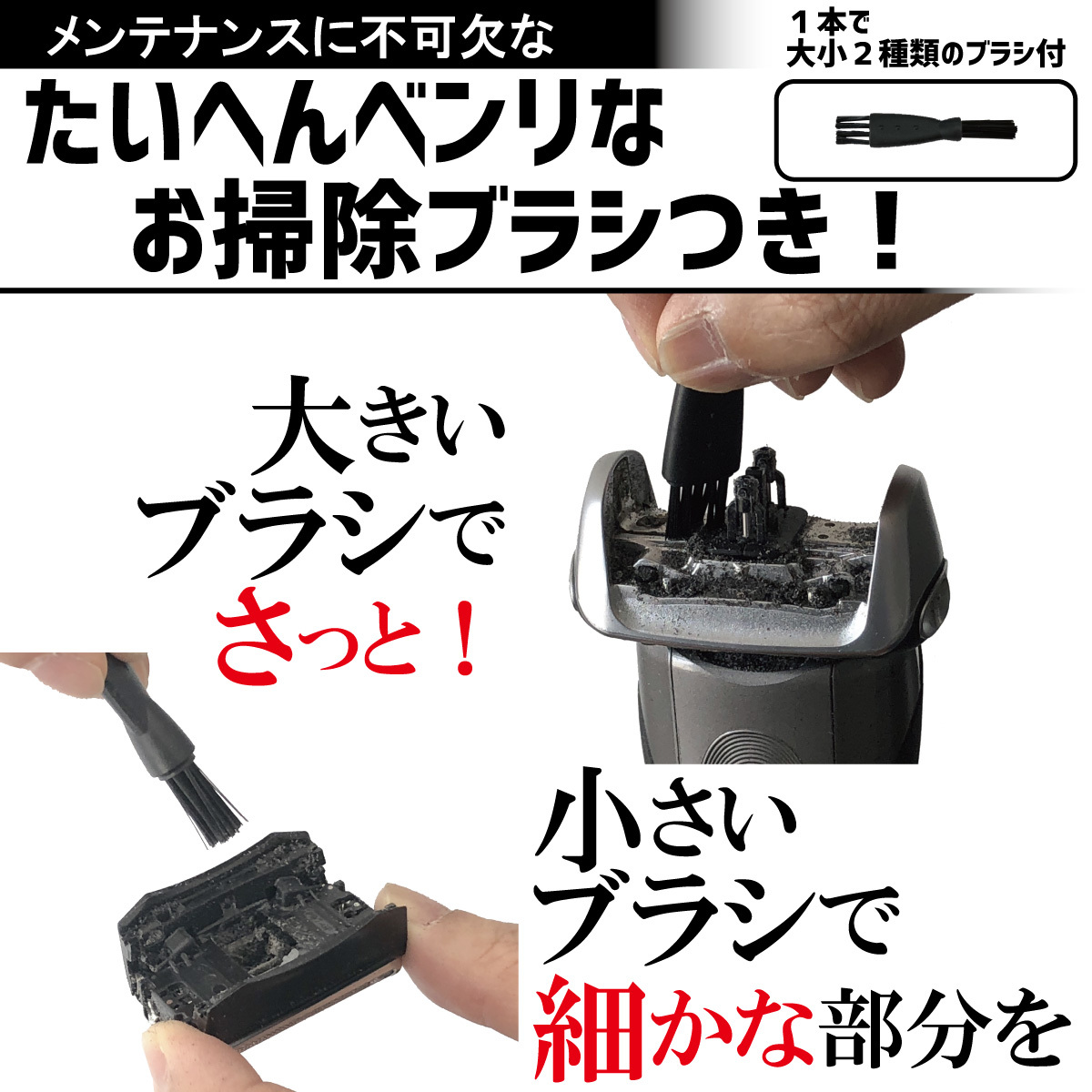  стоимость доставки 198 иен! Brown сменный бритва 31B (F/C31B) комбинированный упаковка ( сеть лезвие + внутри лезвие комплект )BRAUN