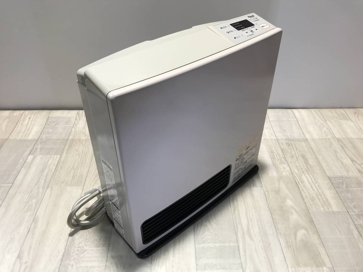 人気商品の Rinnai ☆ リンナイ ☆ （PN-3I82） 】 現状品 通電確認済