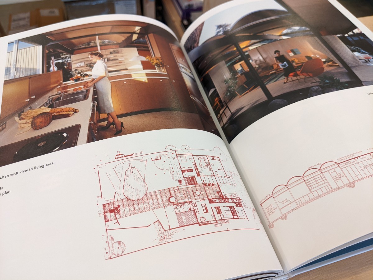 洋書 新品】Case Study Houses / ケース・スタディ・ハウス ミッドセンチュリー イームズ リチャード・ノイトラ ピエール・コーニッグ|Yahoo!フリマ(旧PayPayフリマ) 洋書 新品】Case Study Houses / ケース・スタディ・ハウス ミッドセンチュリー イームズ リチャード・ノイトラ ピエール・コーニッグ|Yahoo!フリマ(旧PayPayフリマ)