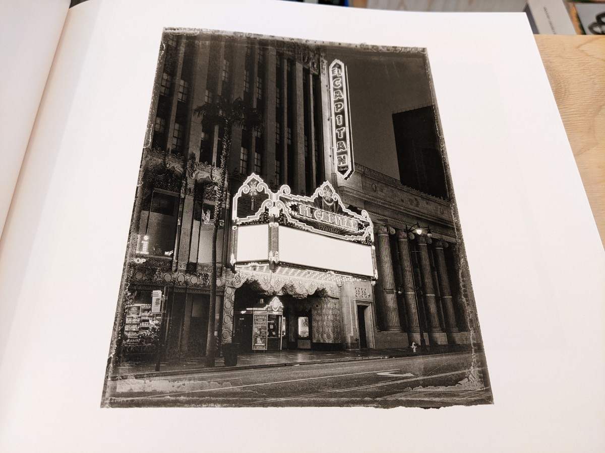 洋書】【新品】Lost in L.A. / Christopher Thomas / クリストファー・トーマス New York Sleeps - アート写真 洋書】【新品】Lost in L.A. / Christopher Thomas / クリストファー・トーマス New York Sleeps - アート写真