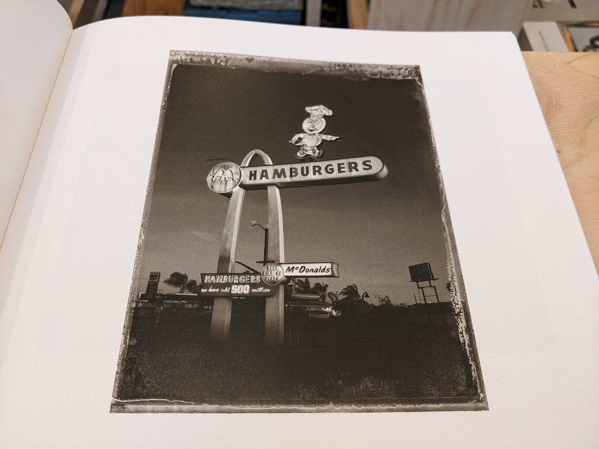 洋書】【新品】Lost in L.A. / Christopher Thomas / クリストファー・トーマス New York Sleeps - アート写真 洋書】【新品】Lost in L.A. / Christopher Thomas / クリストファー・トーマス New York Sleeps - アート写真