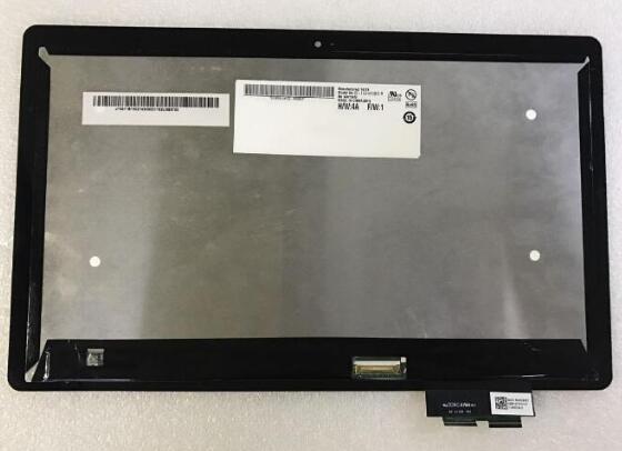 新品 Acer Iconia Tab W700 タッチ機能付き液晶パネル