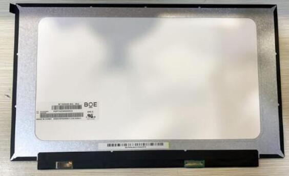 消費税無し HP 新品 15-eg0002TU 光沢 c5 N156HCN-EBA rev. 液晶パネル