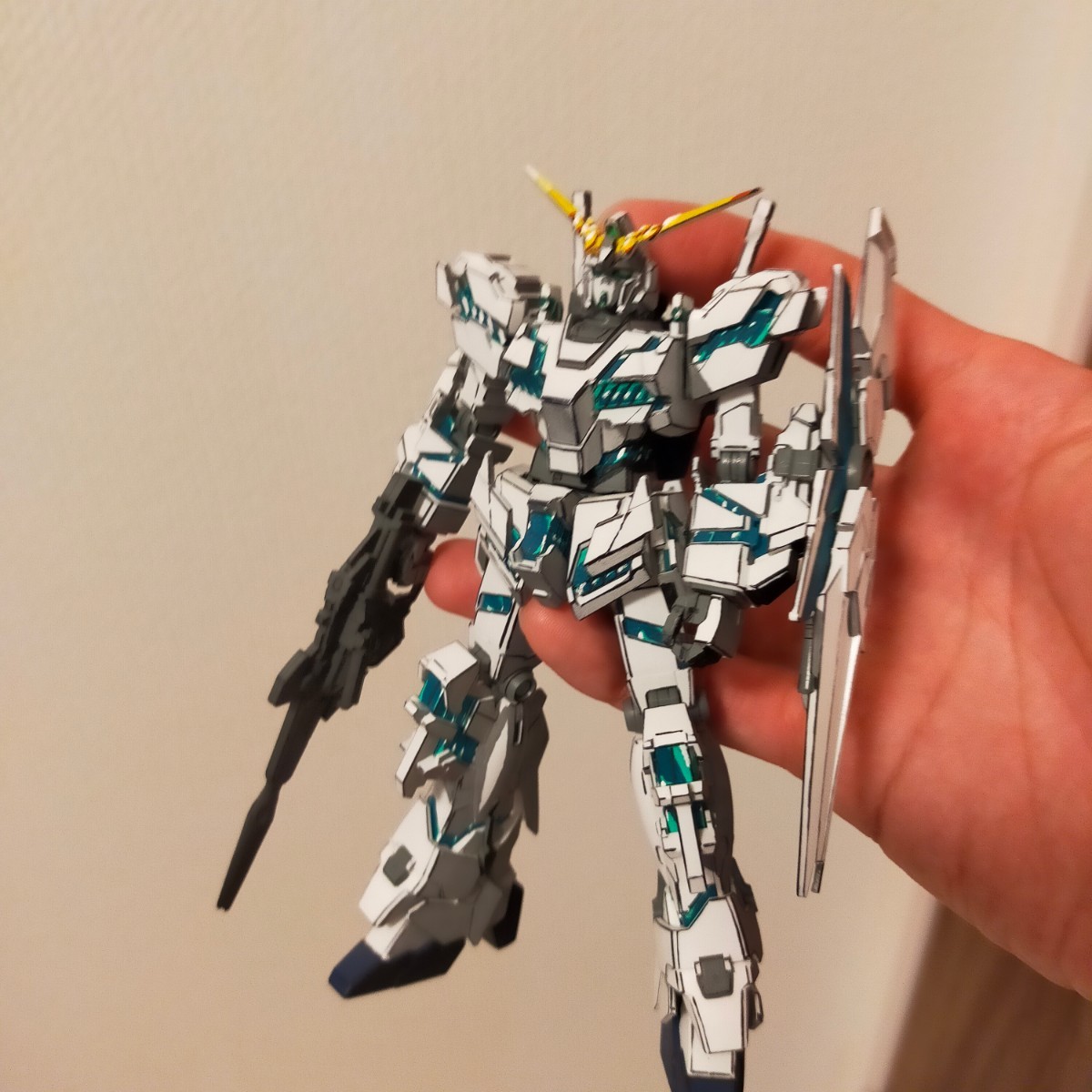 ☆イラスト風模型☆アニメ塗り☆ガンプラ☆完成品☆塗装済☆HG☆ユニコーン☆GUNDAM☆GUNPLA☆リペイント☆2Dgunpla☆ ユニコーンガンダム の商品詳細 | Yahoo!オークション | One Map by FROM JAPAN ☆イラスト風模型☆アニメ塗り☆ガンプラ☆完成品☆塗装済☆HG☆ユニコーン☆GUNDAM☆GUNPLA☆リペイント☆2Dgunpla☆ ユニコーンガンダム の商品詳細 | Yahoo!オークション | One Map by FROM JAPAN