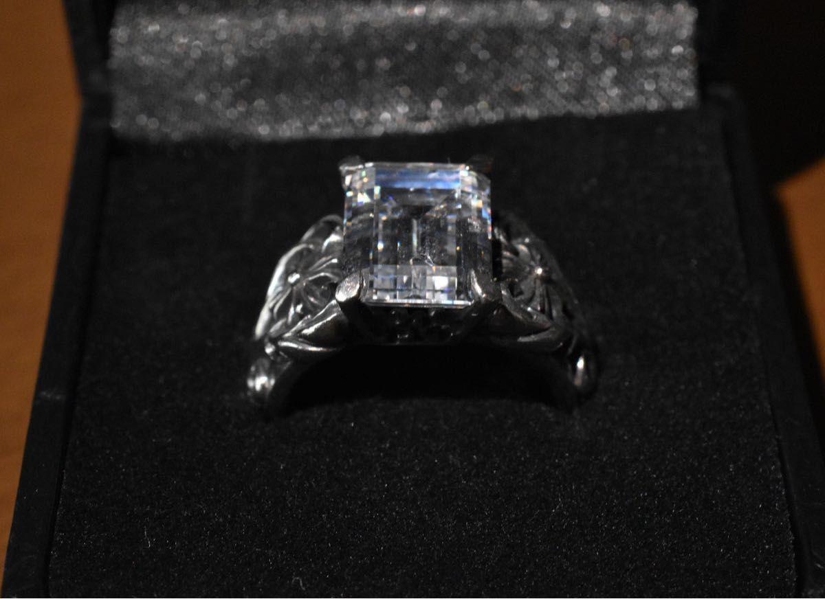 Justin Davis Jewelsジャスティンデイビス SRJ033 EVOL RING Justin Davis Jewelsジャスティンデイビス SRJ033 EVOL RING