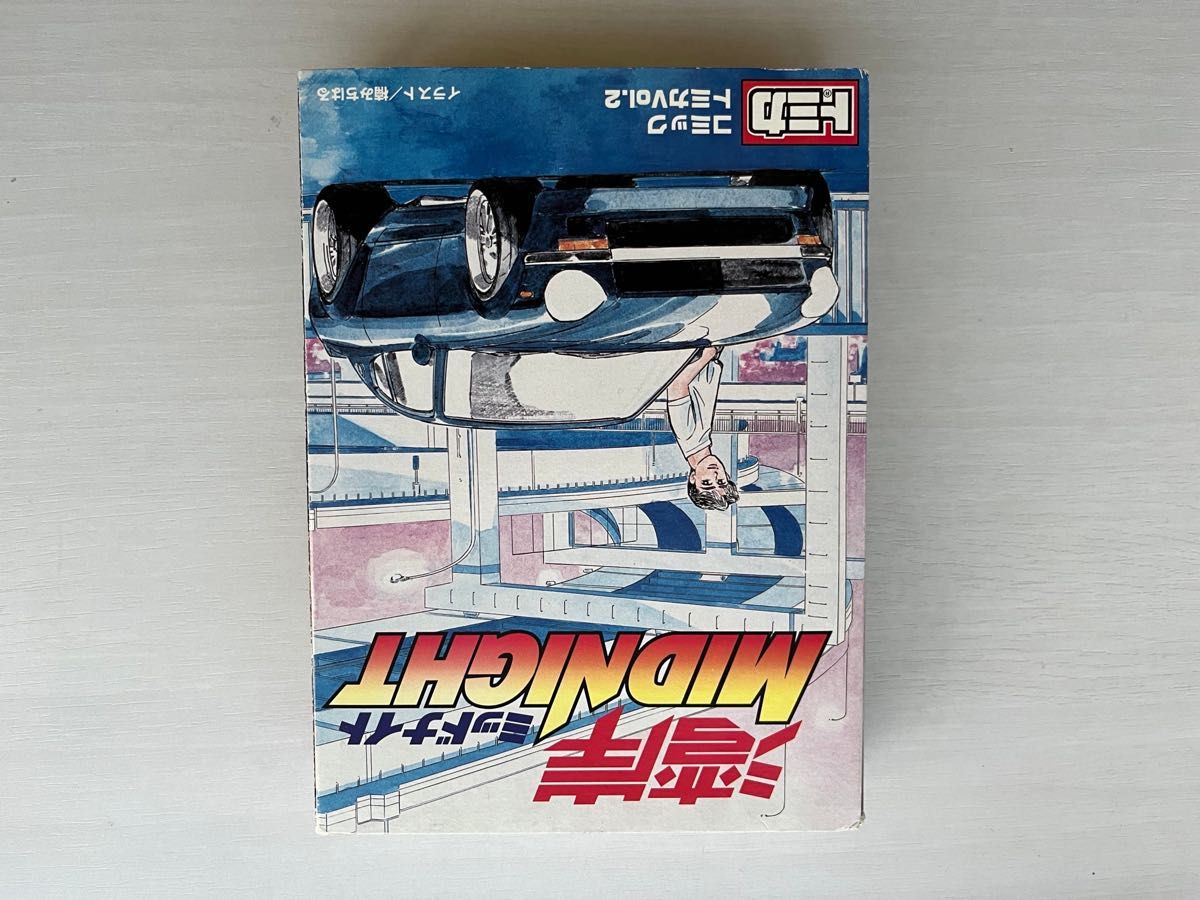 絶版レア Spark スパーク 1/43 ペスカロロ ジャッド Pescarolo 絶版レア Spark スパーク 1/43 ペスカロロ ジャッド Pescarolo