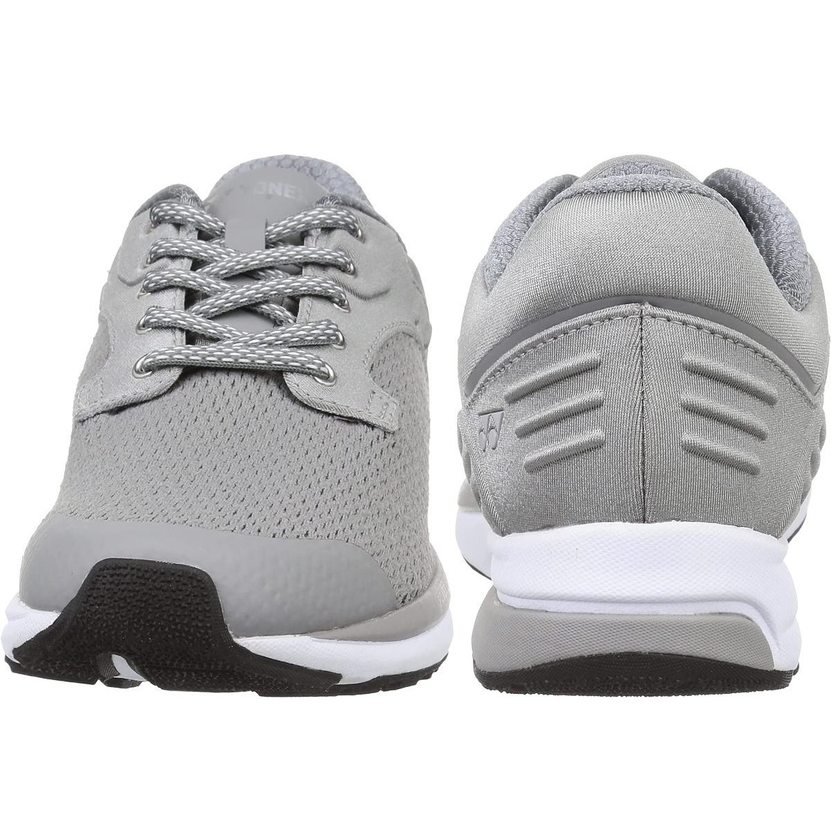 SHW116 GY 26.0cm Yonex walking jo silver g running power cushion shoes shoes 3.5E YONEX mesh light weight 