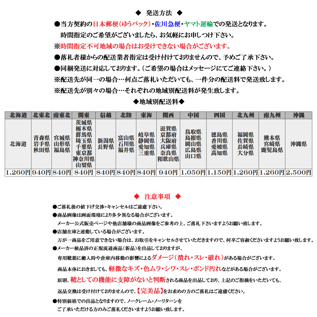 L01Y ブラック 22.0cm ヨネックス YONEX パワークッション ウォーキングシューズ レディース 靴 3.5E ファスナー付き 軽量 スニーカー.._画像10