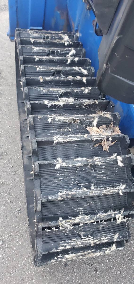 道内自宅前配送可能】除雪機 ヤマハ YT660E HST セルスタート 道内自宅前配送可能】除雪機 ヤマハ YT660E HST セルスタート