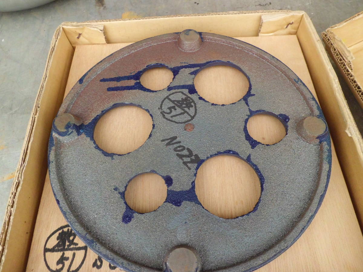  ceramic art, school teaching material, potter's wheel 