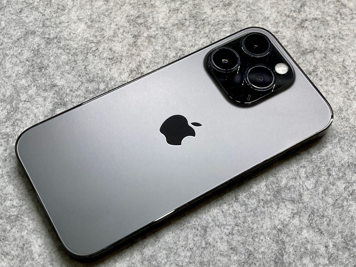 最終値下】Apple iPhone11 SIMフリー 256GB ブラック-
