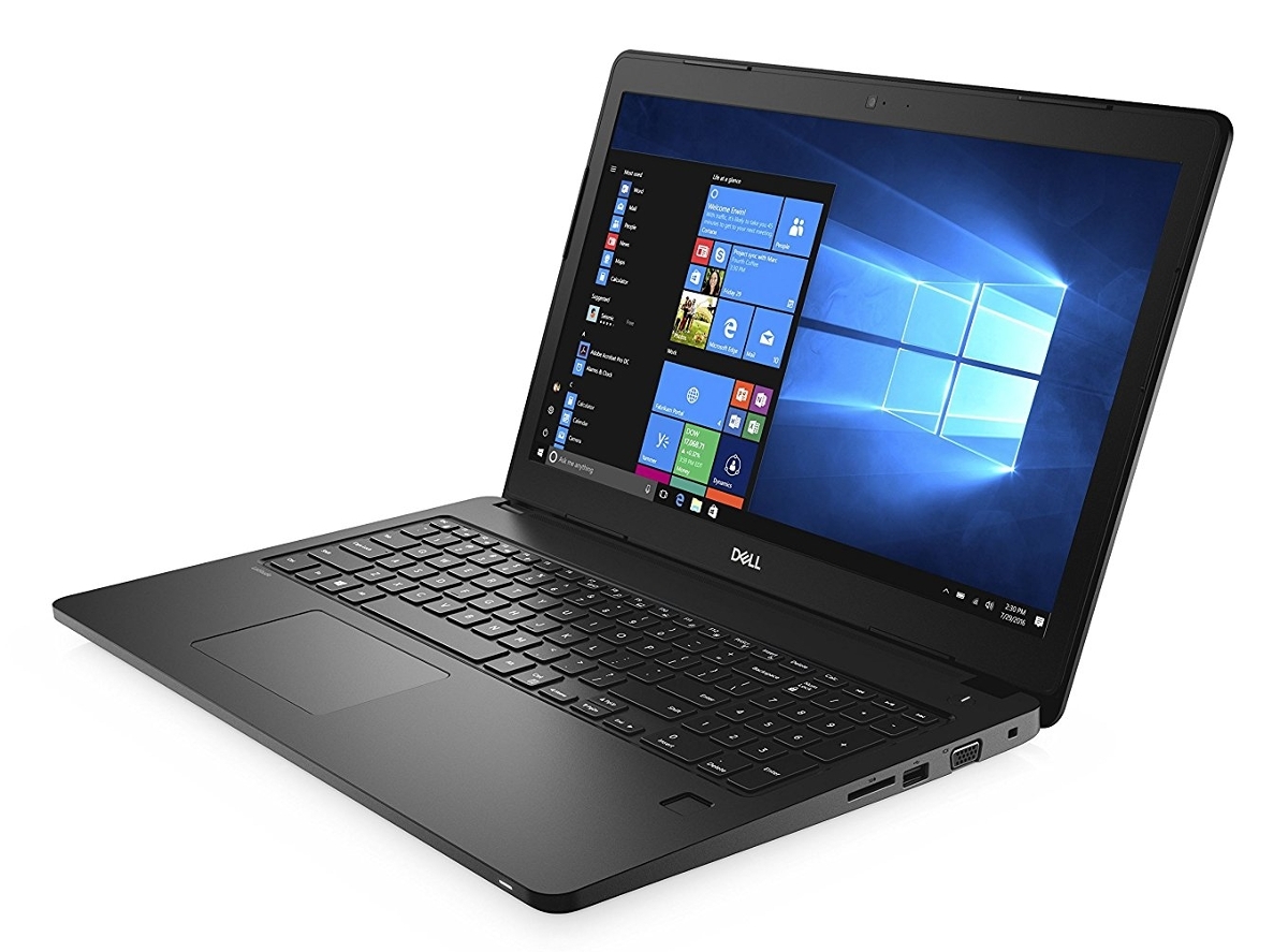 NEW限定品】 良品 15.6型フルHD・Corei5-8265U・8GB・SSD480GB・カメラ