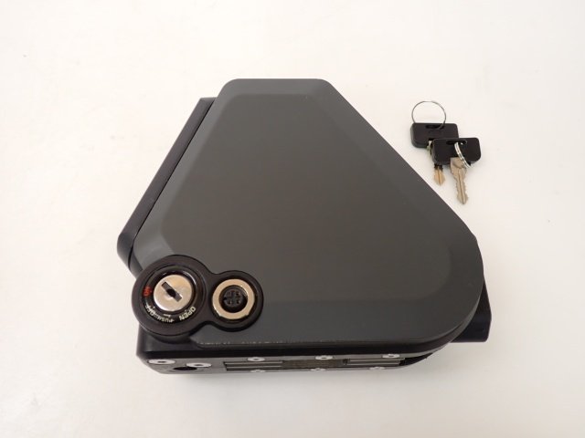 クリスマス特集2022 10.5Ah 36.3V E3C01 PS1用バッテリー 電動アシスト