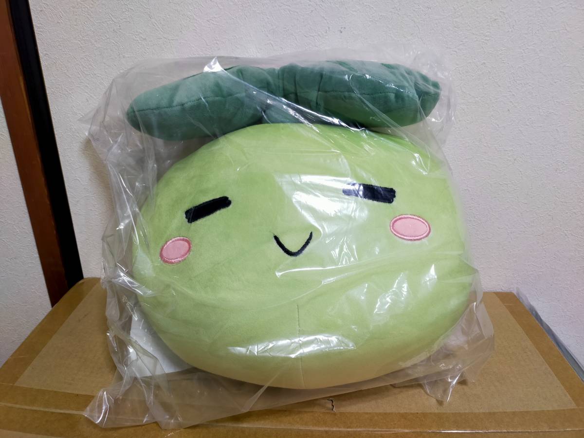 新品正規品】セレス・ファウナ 誕生日記念2023 フルセット数量限定ver