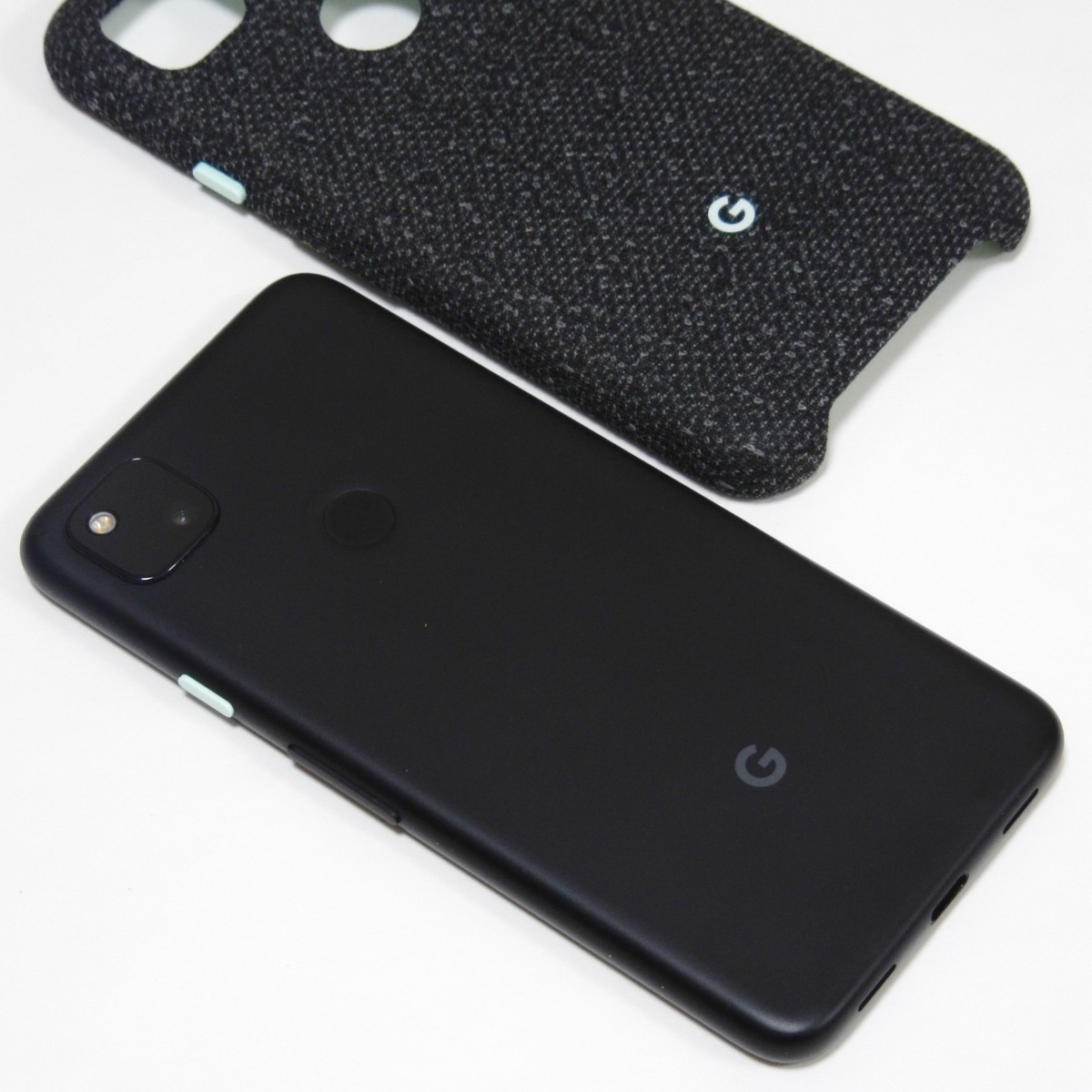 SIMフリー Google Pixel 4a 128GB Yahoo!フリマ（旧）-