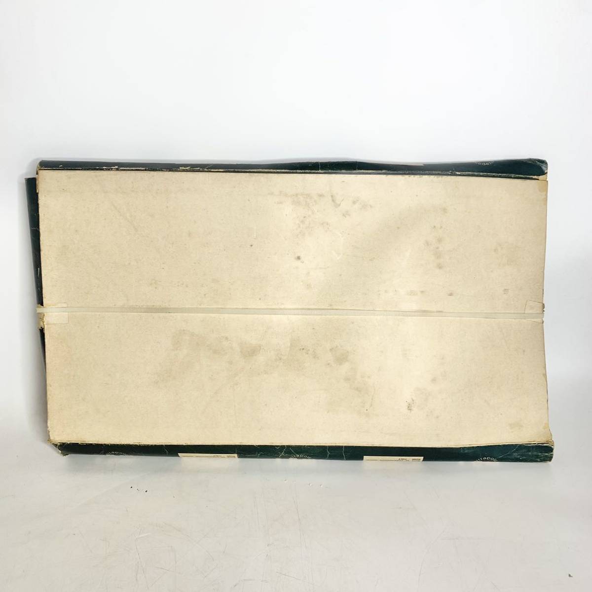 29852円 ② 未開封 Sergal セルガル 帆船模型 船 BASAMENTO 29852円 ② 未開封 Sergal セルガル 帆船模型 船 BASAMENTO
