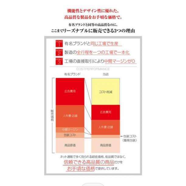 バスケットゴール 新型タンク式 屋外用 一般公式サイズ対応 7号球対応_画像9