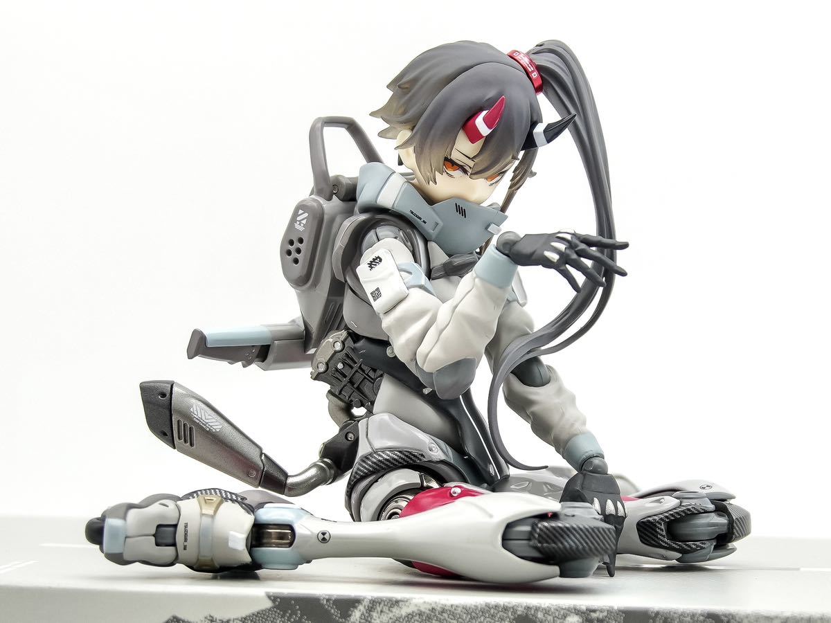 Yahoo!オークション - 【少女発動機】MANDARIN SURFリペイント Yahoo!オークション - 【少女発動機】MANDARIN SURFリペイント