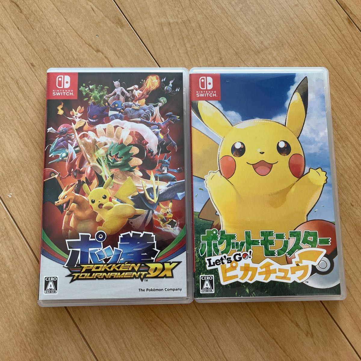 ポケットモンスター ソフト まとめ売り 一部配布あり ポケットモンスター ソフト まとめ売り 一部配布あり 値下げ可