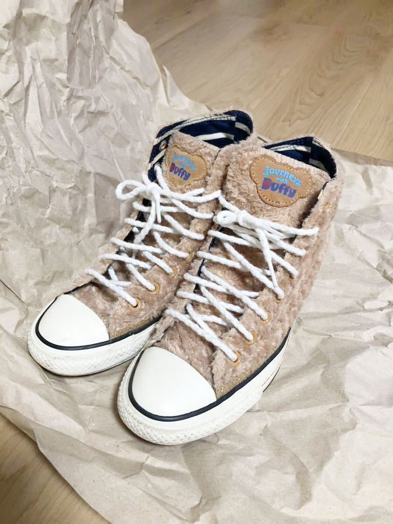 あなたにおすすめの商品 CONVERSE コンバース ハイカットスニーカー