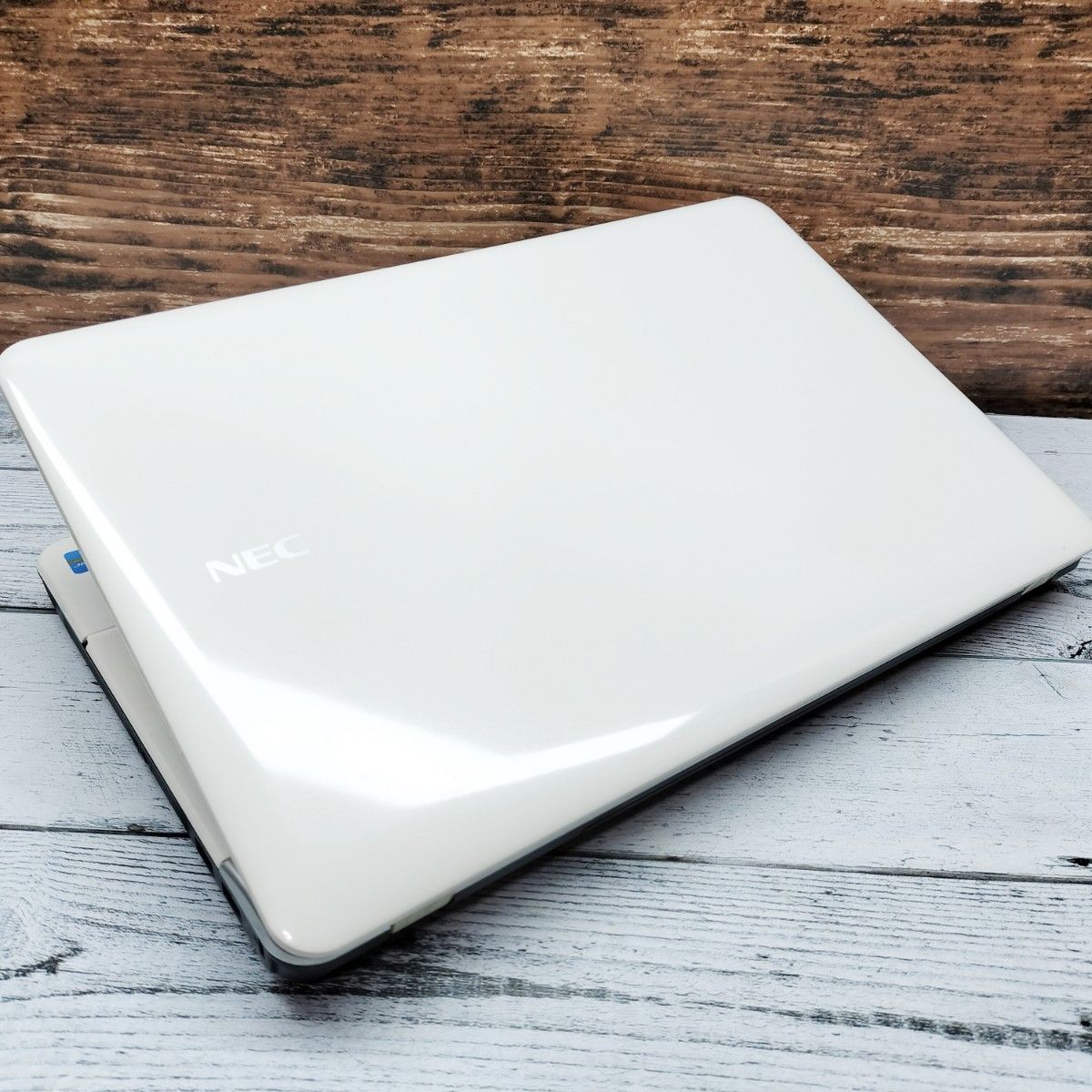 330 Windows11リカバリー付 最高峰i7 メモリ16G SSD512ノートパソコン