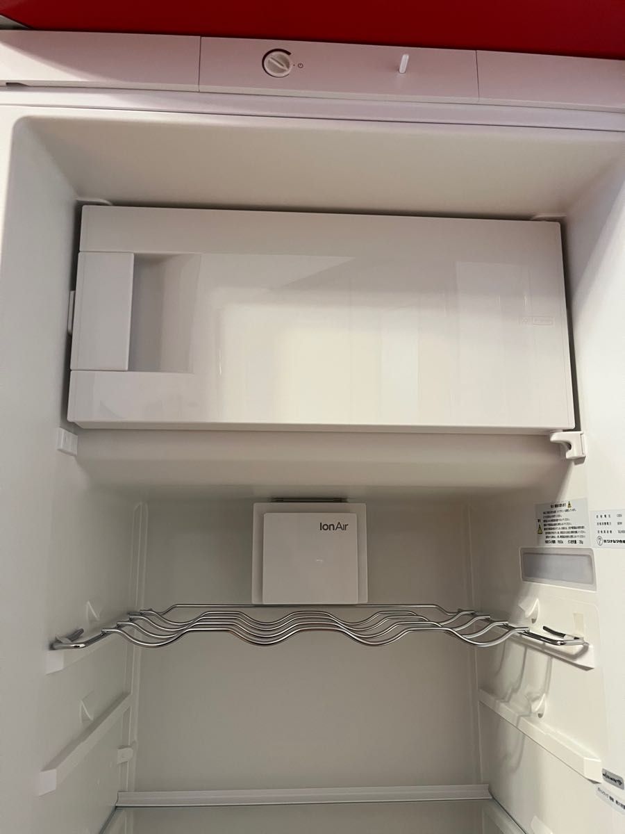 未使用品 ゴレニア冷蔵庫 gorenje|Yahoo!フリマ(旧PayPayフリマ) 未使用品 ゴレニア冷蔵庫 gorenje|Yahoo!フリマ(旧PayPayフリマ)