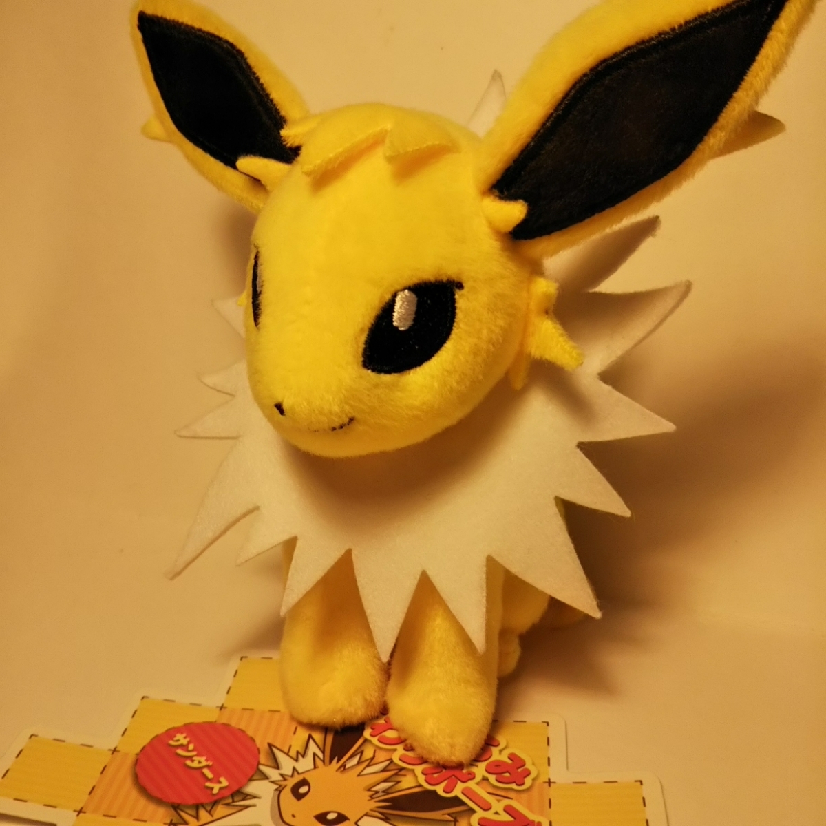 ヤフオク 未使用品 ポケモンセンター限定 ブイズ ぬいぐ ヤフオク 未使用品 ポケモンセンター限定 ブイズ ぬいぐ