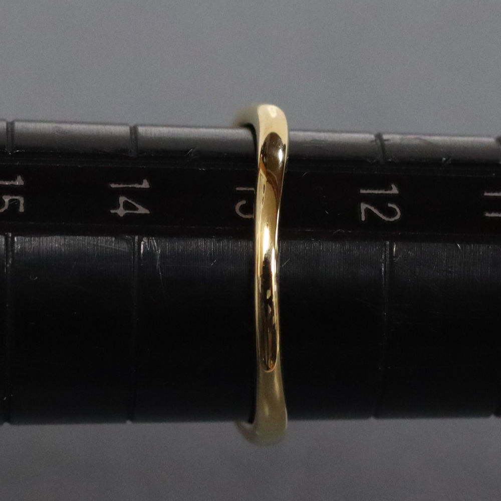 タサキ 750パールリング 2.7g #13