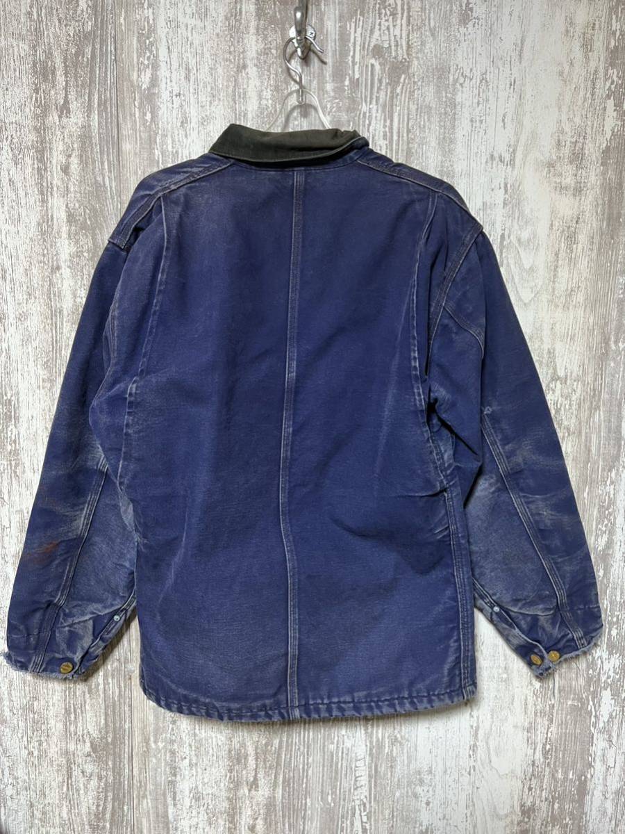 80s 100周年 カーハート Carhartt チョアコート チョア 80s 100周年 カーハート Carhartt チョアコート チョア