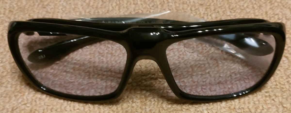 A-FIT 眼鏡の上からサングラス 掛ければ違いがわかる。夜間運転に最適なオーバーグラス メガネ エーフィット