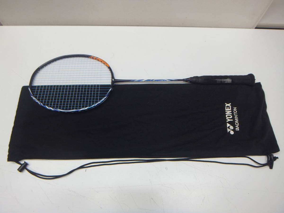 無料発送 100ZZ アストロクス ヨネックス ASTROX YONEX スポーツ祭